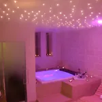 Le Scuderie - Castello Monaci סליצ'ה סלנטינו
