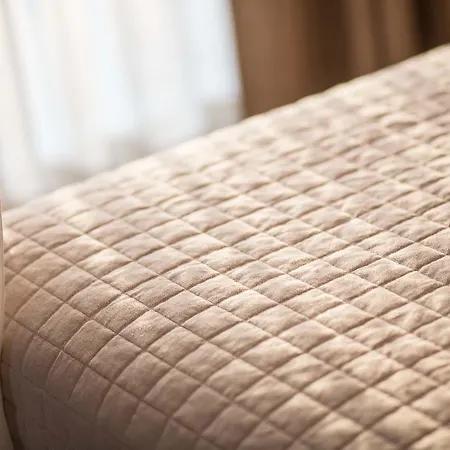 Bed & Breakfast Le Scuderie - Castello Monaci