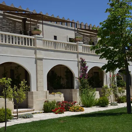 Bed & Breakfast Le Scuderie - Castello Monaci Salice Salentino